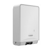 Kimberly-Clark Professional ICON Automatic Soap and Sanitizer Dispenser
