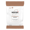 NESCAFÉ® MEDIO – Roast and Ground Coffee 2oz. 42's (Formerly Seattle's Best Portside Blend)