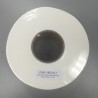 Jumbo 2-ply Bath Tissue Green2go 1000" 12's
