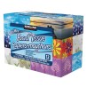 Kirkland Facial Tissue 3-Ply 160 Sheets 12's