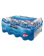 Kirkland Signature Spring Water 500ml 40's