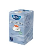 Tetley Earl Grey Tea 25’s