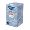 Tetley Earl Grey Tea 25’s