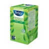 Tetley Pure Green Tea 25’s
