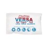 Hot/Cold Pack 4"x6" Reusable